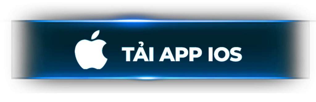 Rikvip tải app