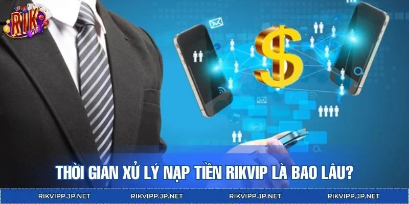 Chỉ trong nháy mắt, sơ dư của game thủ được cập nhật
